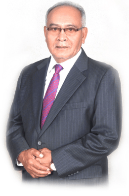 dato-sri-rusli-ahmad1